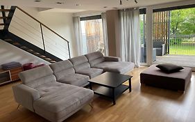 Jd Apartment